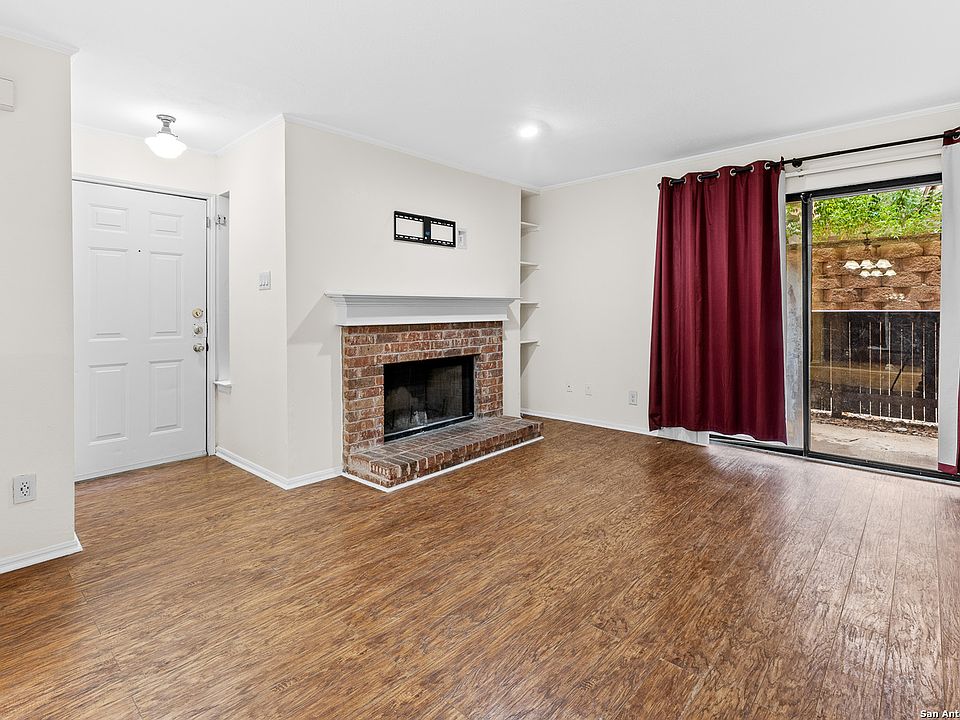 1st image of 4212 MEDICAL DR #413