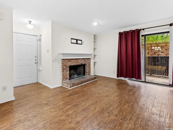 4212 MEDICAL DR #413, San Antonio, TX 78229