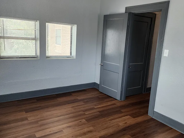 804 N Lancaster Ave #3 — Photo 26