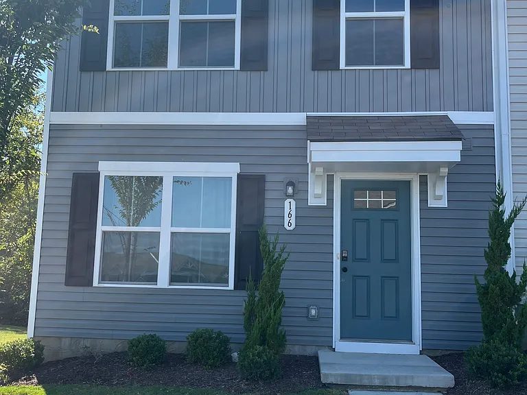 2757 Thornton Grove Blvd #166 — Photo 30