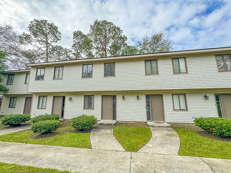 137 Gentilly Dr — Photo 11