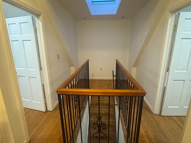 5217 Liberty Ave #2 — Photo 7
