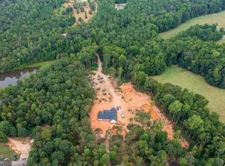 4353 Highway 106 S, Hull, GA 30646