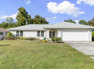 4523 Robin Ave, Naples, FL 34104