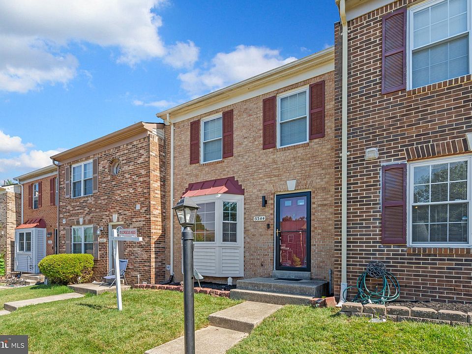 1st image of 3344 Ladino Ct