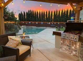 1295 Santa Paula Ct, Beaumont, CA 92223