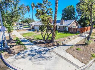 11160 Spaulding Dr, Riverside, CA 92505