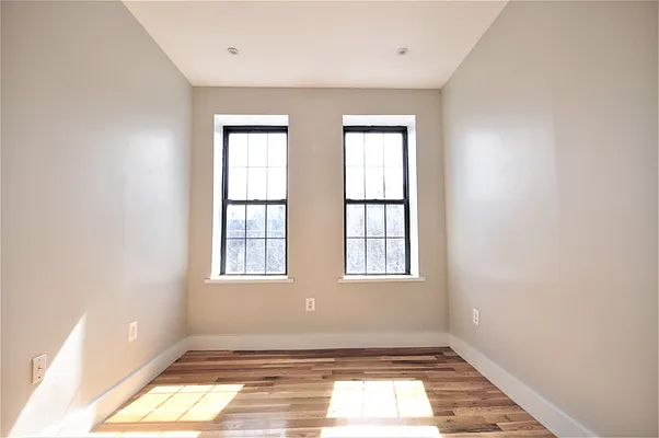 Rented by Corcoran | media 14