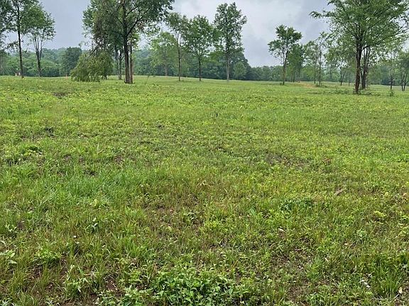 2nd image of Stone Mill Rd Lot 2