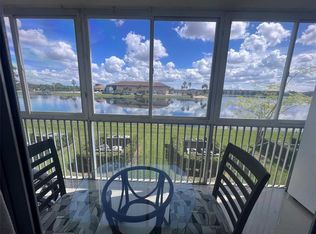 1301 SW 134th Way APT 204, Hollywood, FL 33027