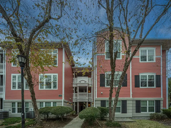 2137 Telfair Way, Charleston, SC 29412