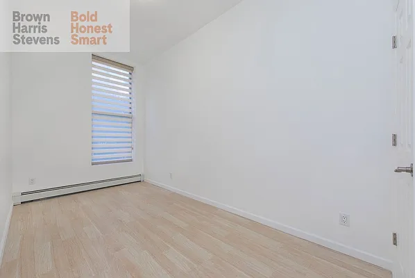 Rented by Brown Harris Stevens | media 15