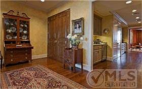 1st image of 3505 Turtle Creek Blvd APT 12C