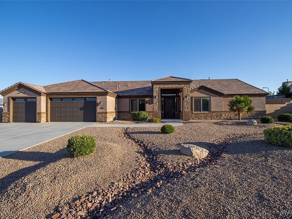 1st image of 3303 Southern Vista Drive