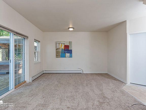4th image of 17111 Santa Maria Dr