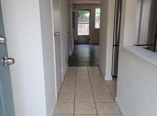 1308 Twig Ter, Silver Spring, MD 20905