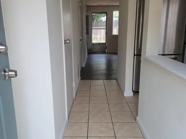 1308 Twig Ter, Silver Spring, MD 20905