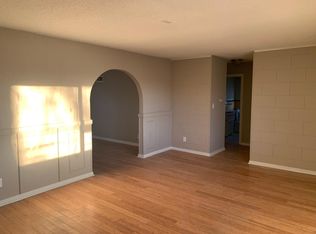 5019 Belmeade Rd, Kansas City, MO 64129