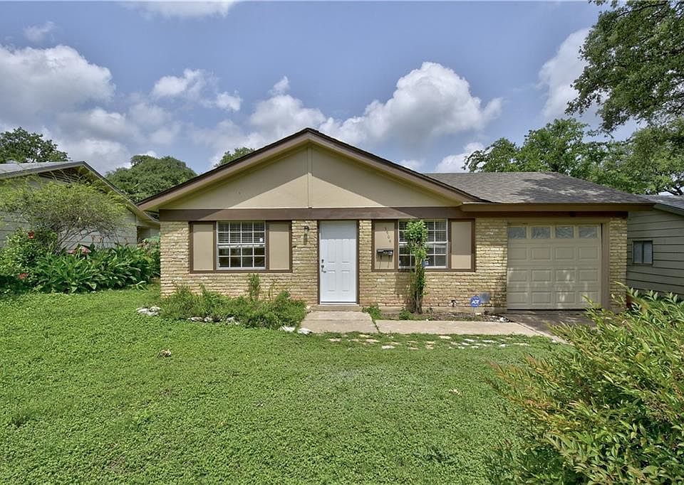 1st image of 5904 Garden Oaks Dr