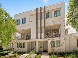 168 Terrapin, Irvine, CA 92618