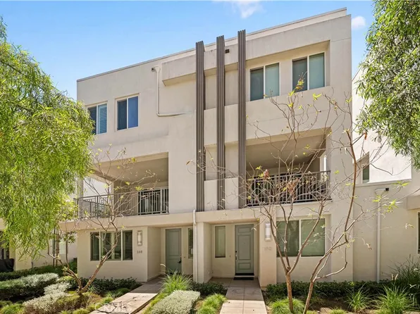 168 Terrapin, Irvine, CA