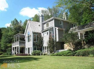 825 Cold Harbor Dr, Roswell, GA 30075