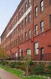 1st image of 304 E Bank St APT 108