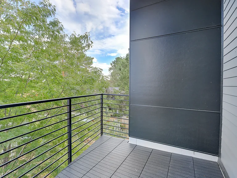 6958 W 13th Ave — Photo 40