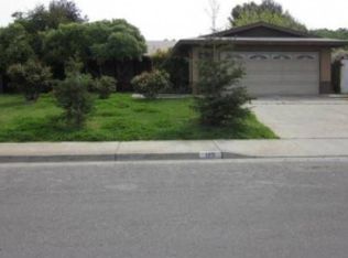 125 Riverside Dr, Bay Point, CA 94565