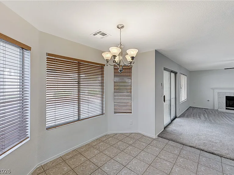 2920 Caressa Ct — Photo 19