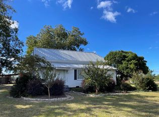 3190 Denham Rd, Sycamore, GA 31790