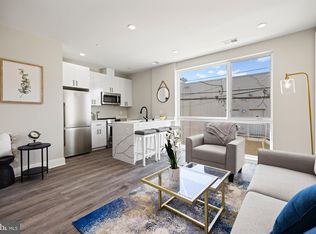 824 18th St NE #8, Washington, DC 20002