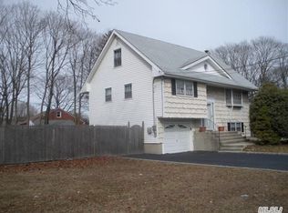 265 Marcy St, West Babylon, NY