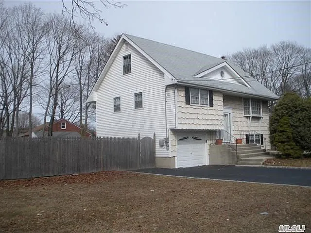 265 Marcy St photo 1