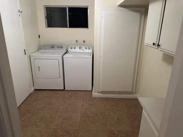 10544 Moorpark St, Spring Valley, CA 91978
