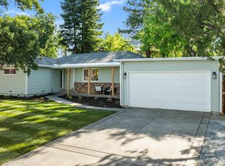 5265 Acorn Way, Carmichael, CA 95608