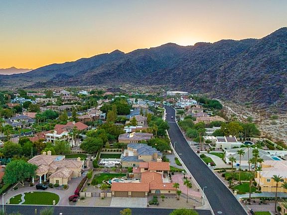 3rd image of 3431 E Kachina Dr