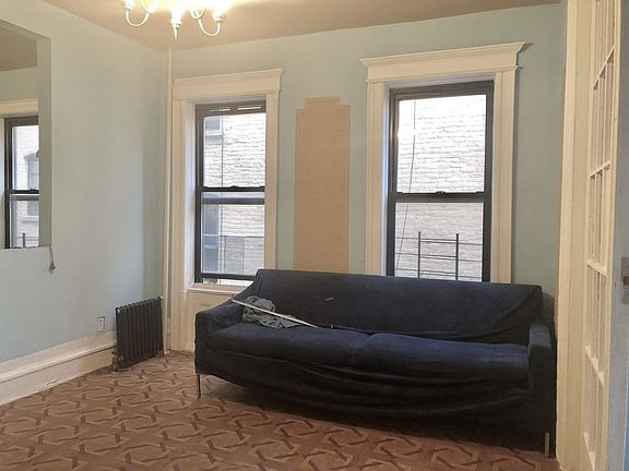 2nd image of 58 Lewis Ave APT 6