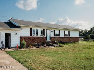 6321 Bardstown Rd, Elizabethtown, KY 42701