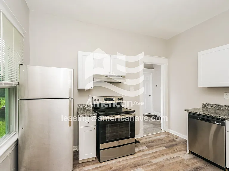1346335_008_wm_-_kitchen_12992199.jpg