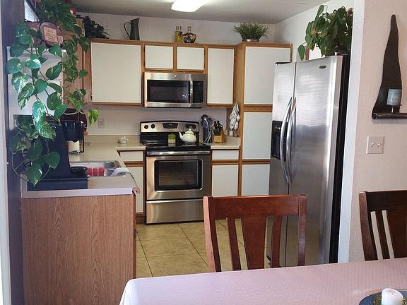 5th image of 22409 N 31st Dr