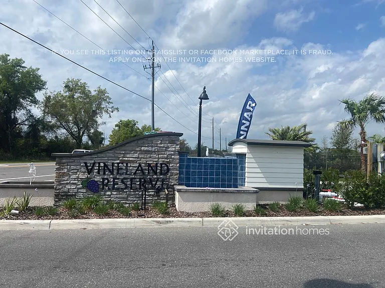 3043 Blue Bonnet Ln — Photo 14
