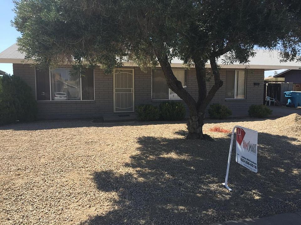 1st image of 8612 N 32nd Ave
