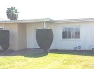 1726 W 120th St, Los Angeles, CA 90047