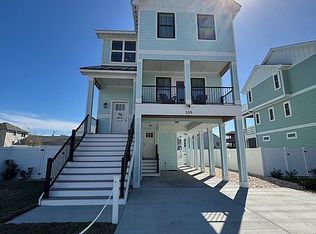 209 E Lake Dr, Kill Devil Hills, NC 27948