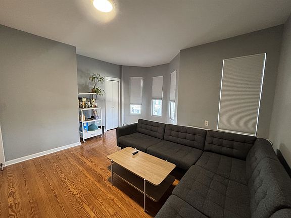 3rd image of 14 Van Wagenen Ave #2
