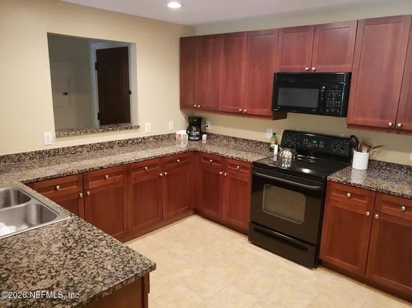 945 Registry Blvd Unit 105, Saint Augustine, FL 32092