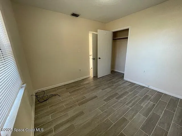 708 S Wilson Ave #C — Photo 8