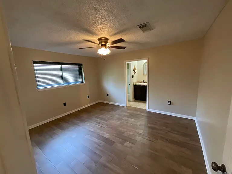7544 Barbara Cohn Pl — Photo 10