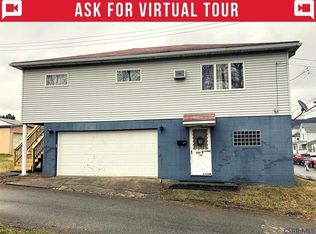 345 Beatrice Ave, Johnstown, PA 15906